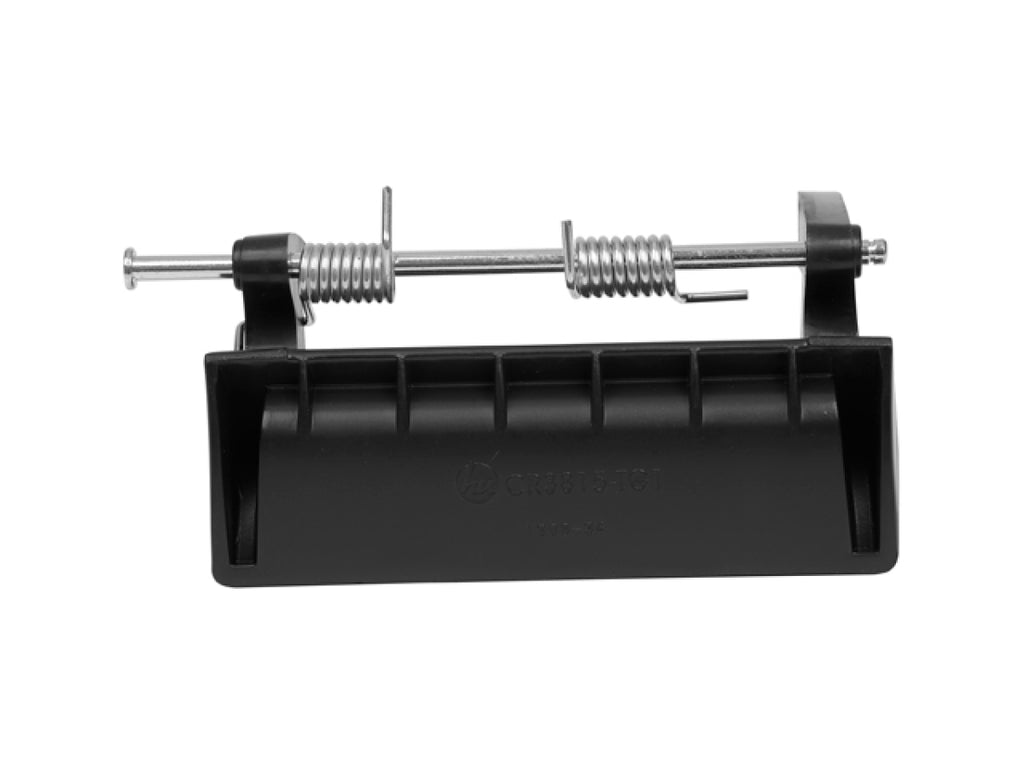 Manija Exterior MANJ 012-1605-69