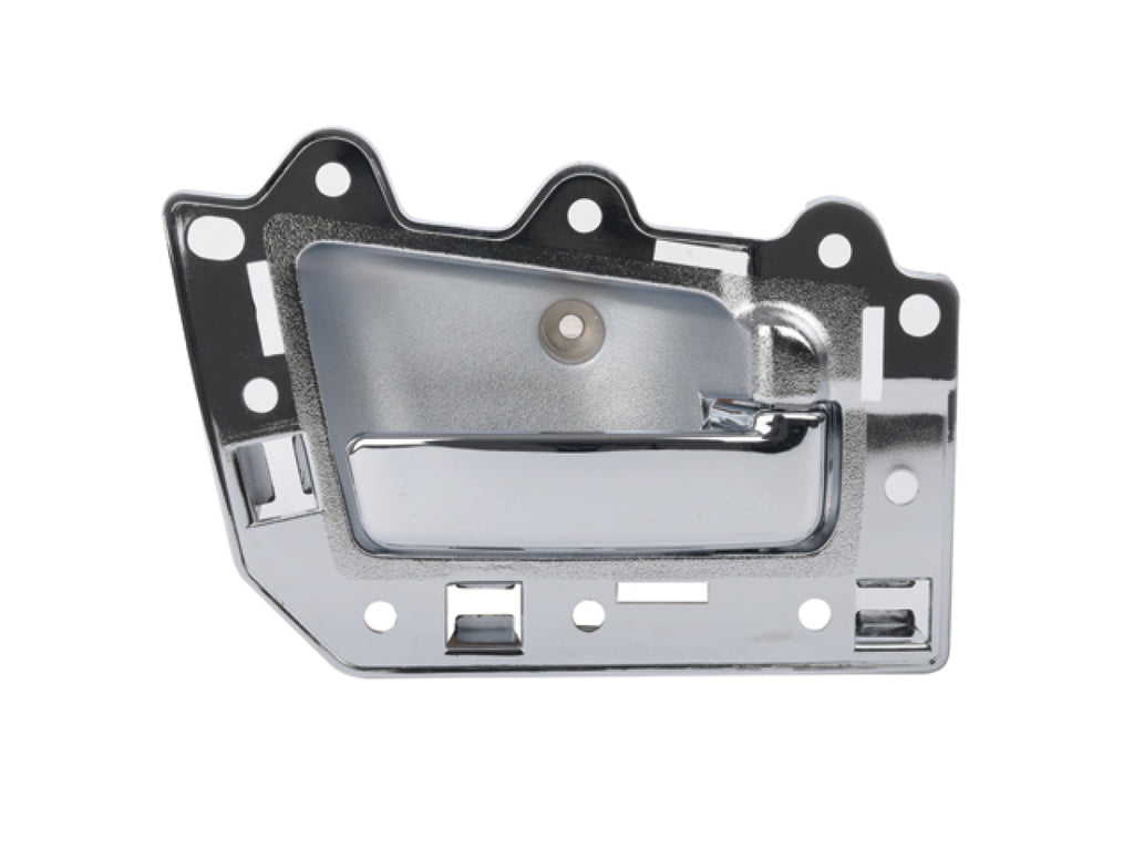 Manija Delantera Interior Derecha MANJ 012-1605-78