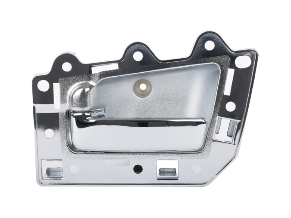 Manija Delantera Interior Izquierda MANJ 012-1605-79