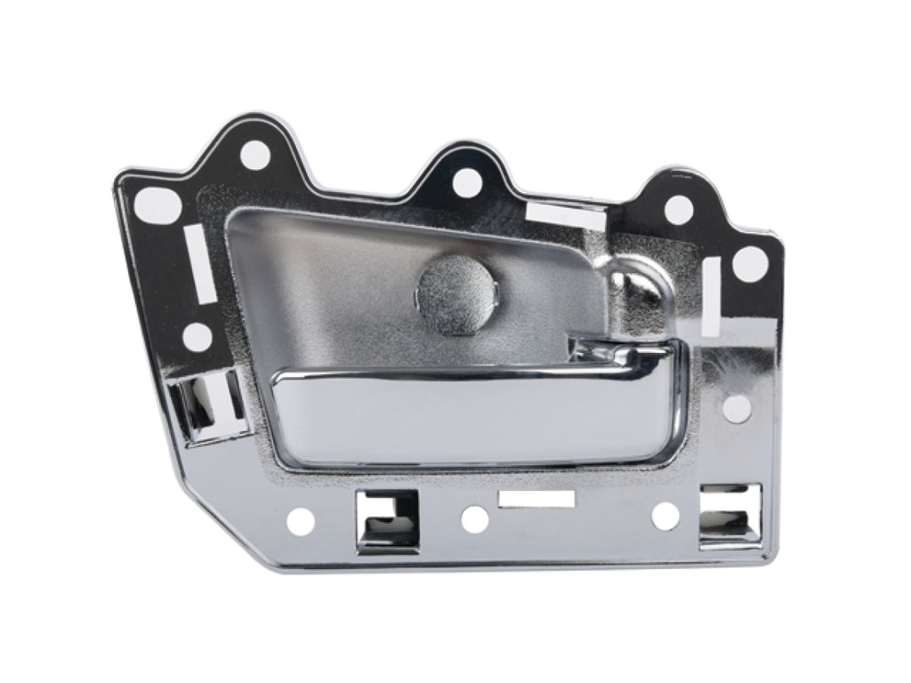 Manija Trasera Interior Derecha MANJ 012-1605-80