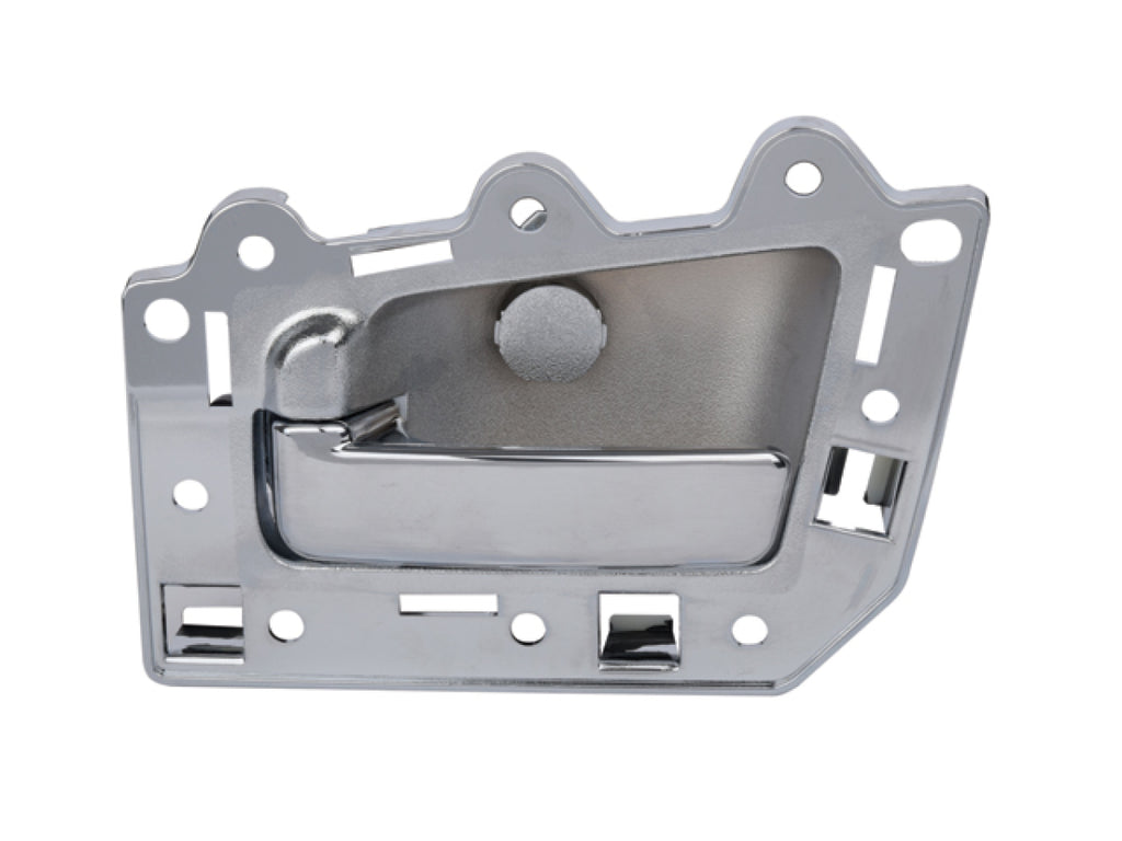 Manija Trasera Interior Izquierda MANJ 012-1605-81