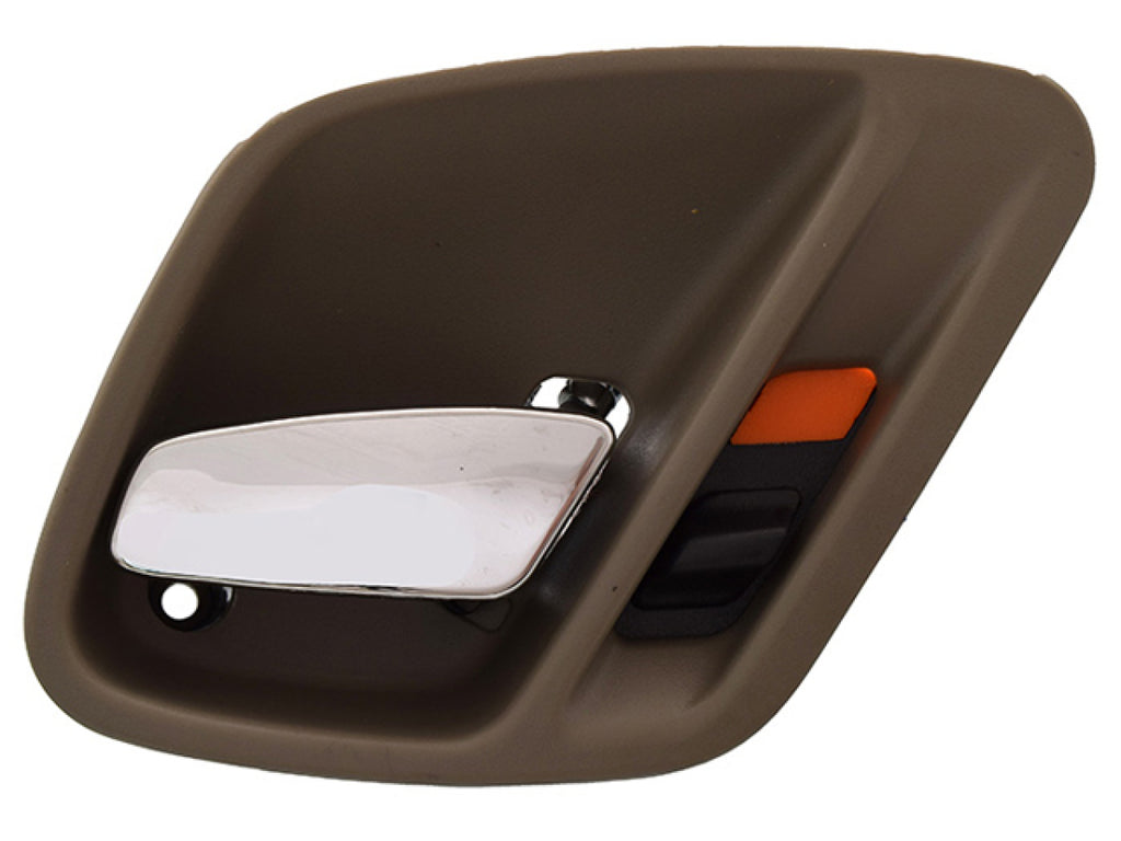 Manija Delantera Interior Derecha RANG 012-1605-84