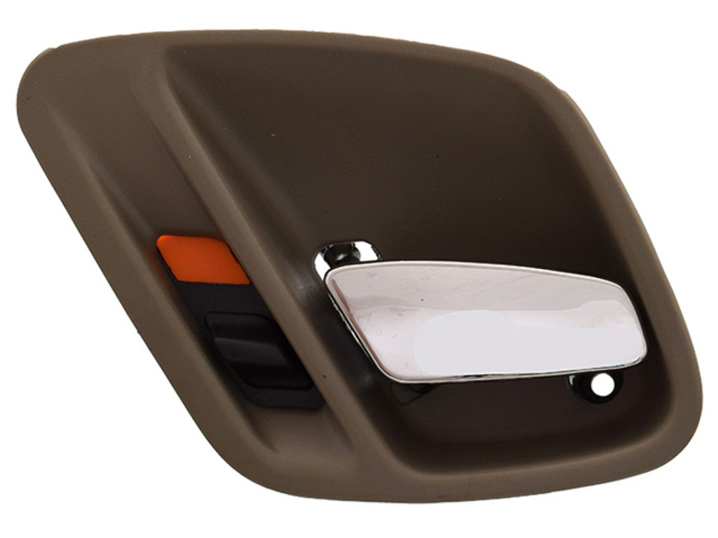 Manija Delantera Interior Izquierda RANG 012-1605-85