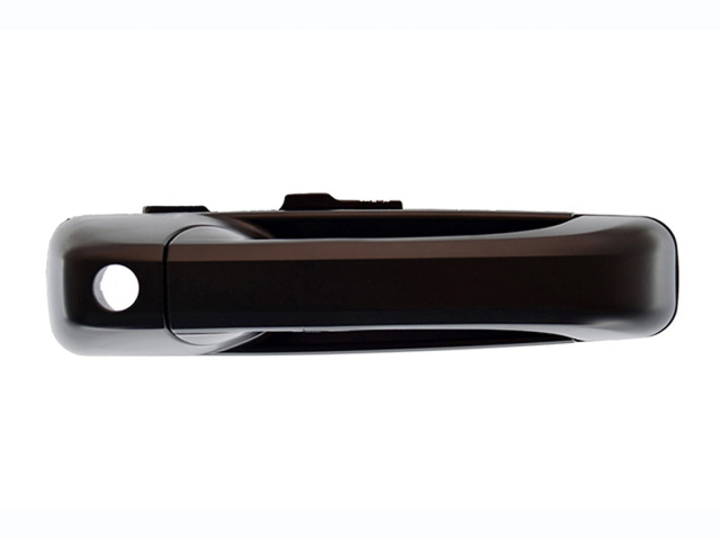 Manija Delantera Exterior Derecha MANJ 012-1605-86