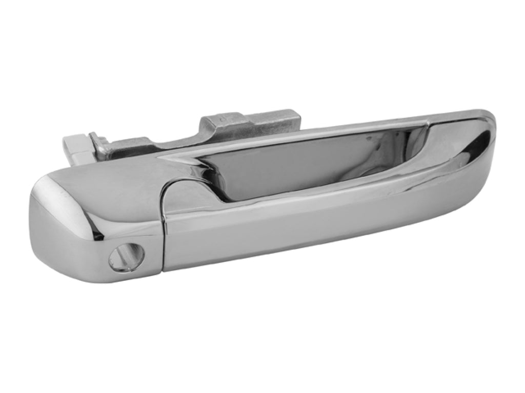 Manija Delantera Exterior Derecha MANJ 012-1605-88