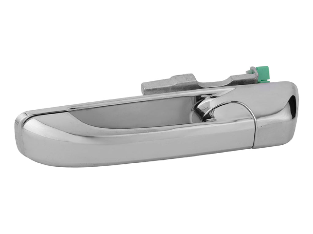 Manija Trasera Exterior Izquierda MANJ 012-1605-89