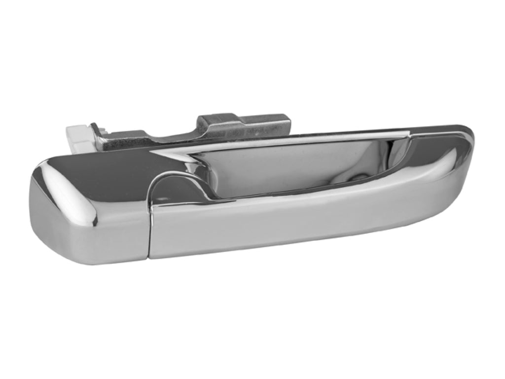 Manija Delantera Exterior Derecha MANJ 012-1605-90