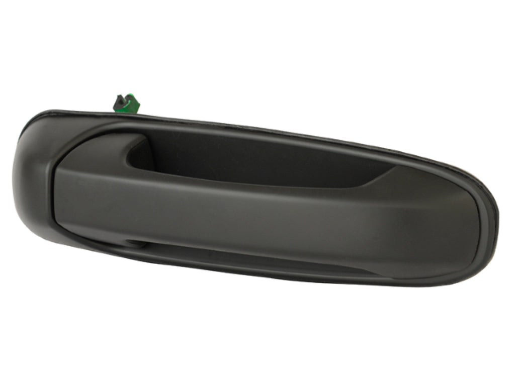 Manija Trasera Exterior Derecha MANJ 012-1607-00