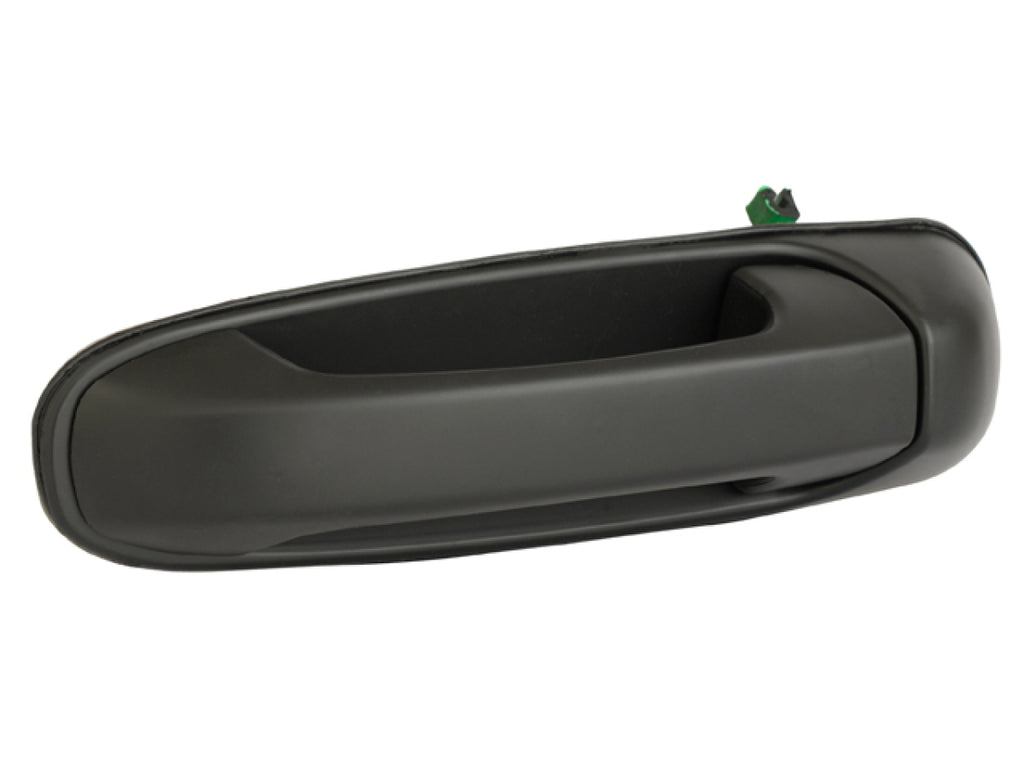 Manija Trasera Exterior Izquierda MANJ 012-1607-01