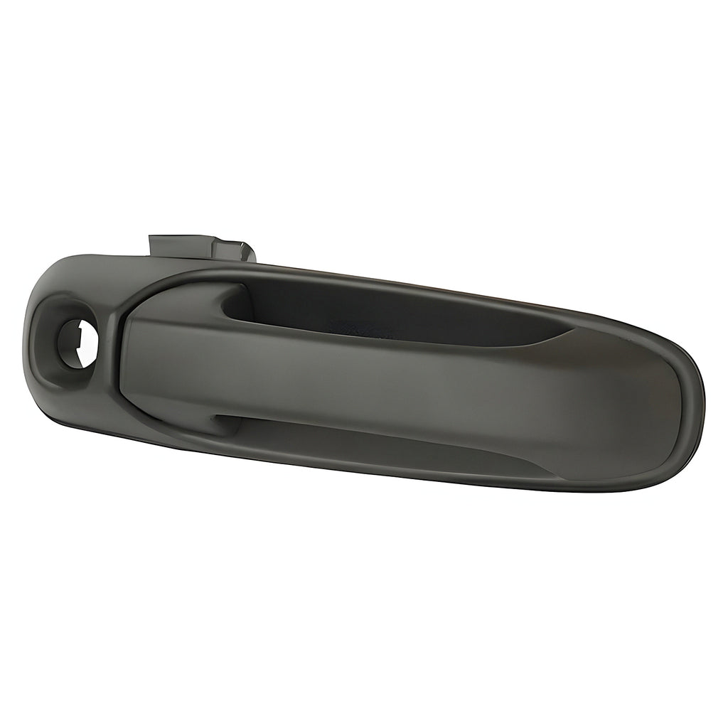 Manija Exterior RADEC 012-1607-02