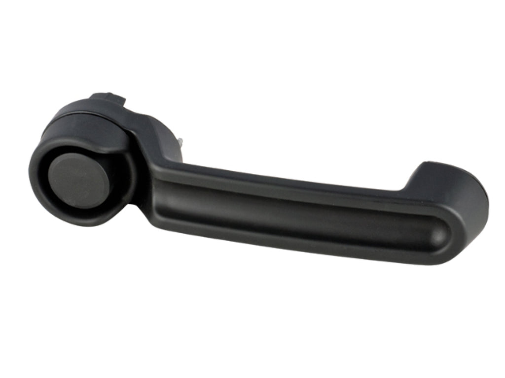 Manija Delantera Exterior Derecha / izq MANJ 012-1607-08