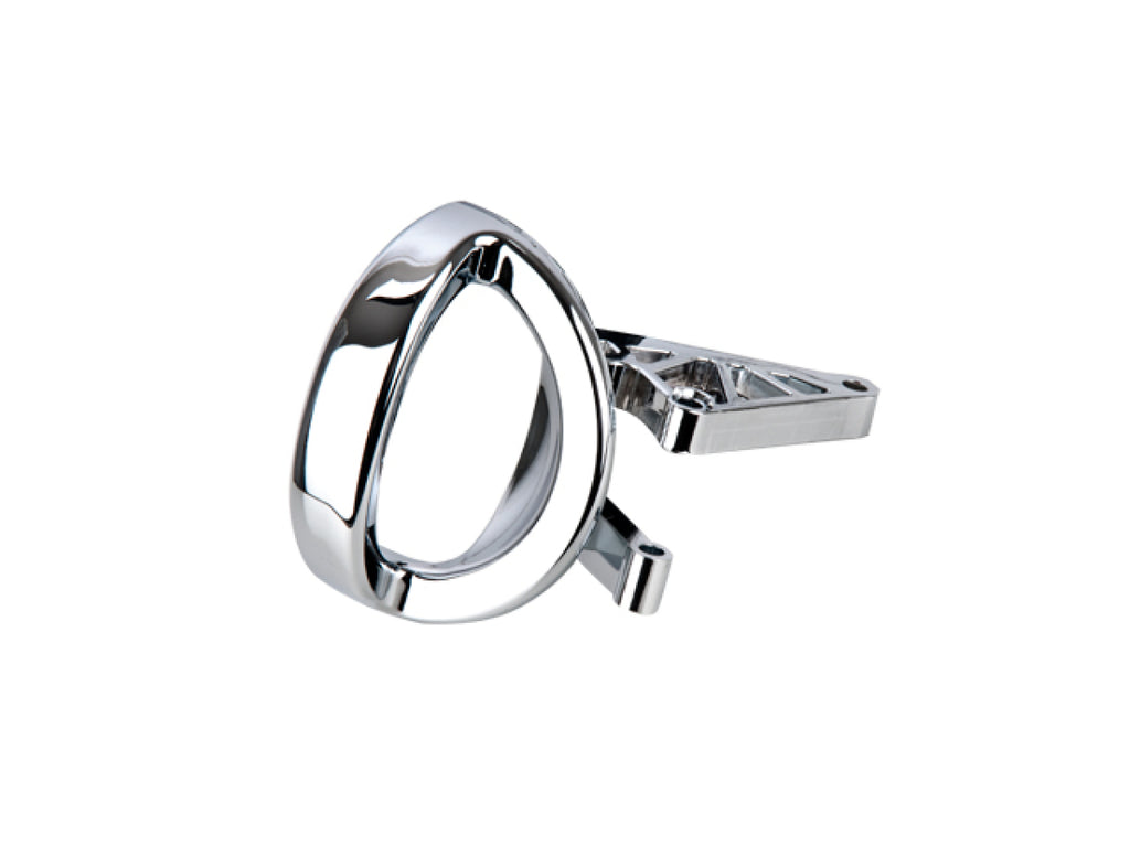 Manija Delantera Interior Izquierda MANJ 012-1607-11