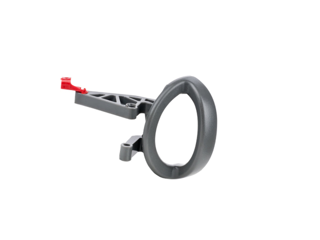 Manija Delantera Interior Derecha MANJ 012-1607-12