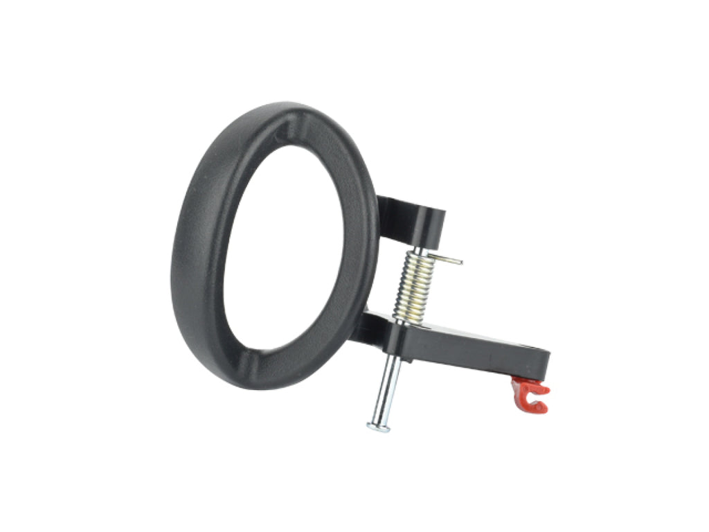 Manija Delantera Interior Derecha MANJ 012-1607-14