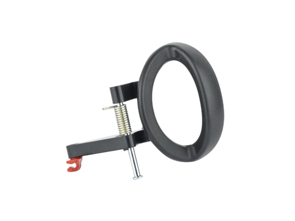 Manija Delantera Interior Izquierda MANJ 012-1607-15