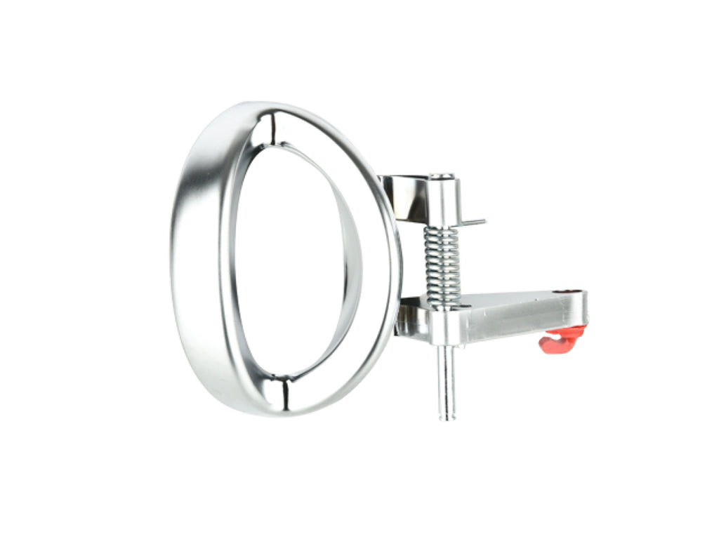 Manija Delantera Interior Derecha MANJ 012-1607-16