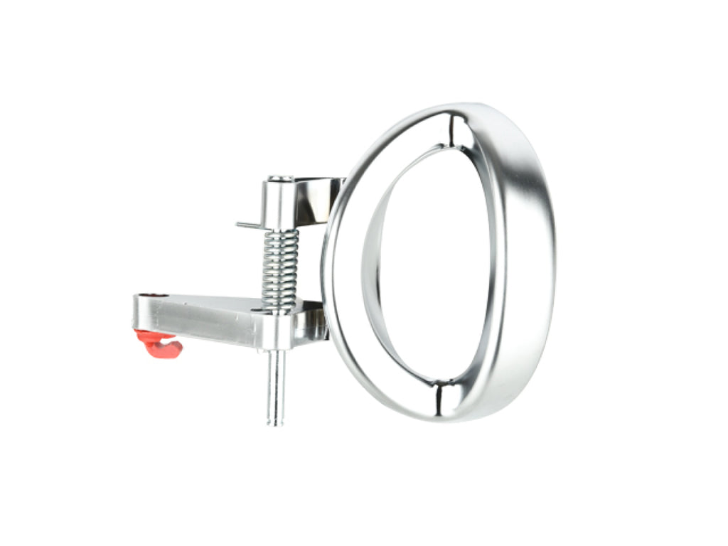 Manija Delantera Interior Izquierda MANJ 012-1607-17