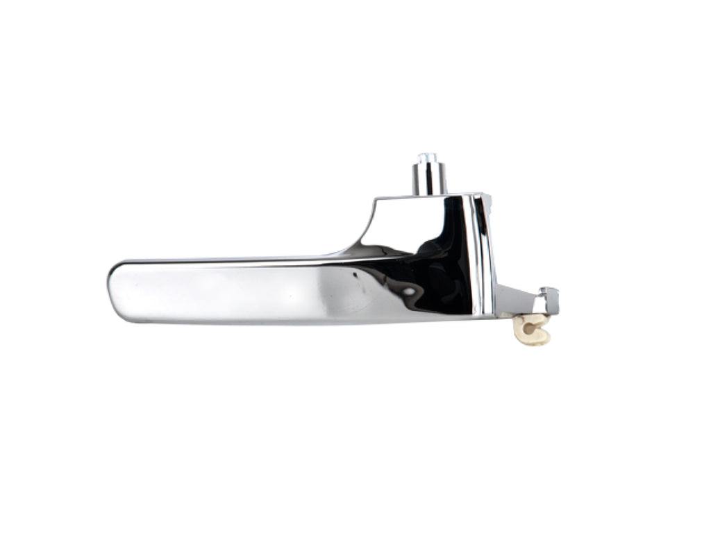 Manija Delantera Interior Derecha MANJ 012-1607-18