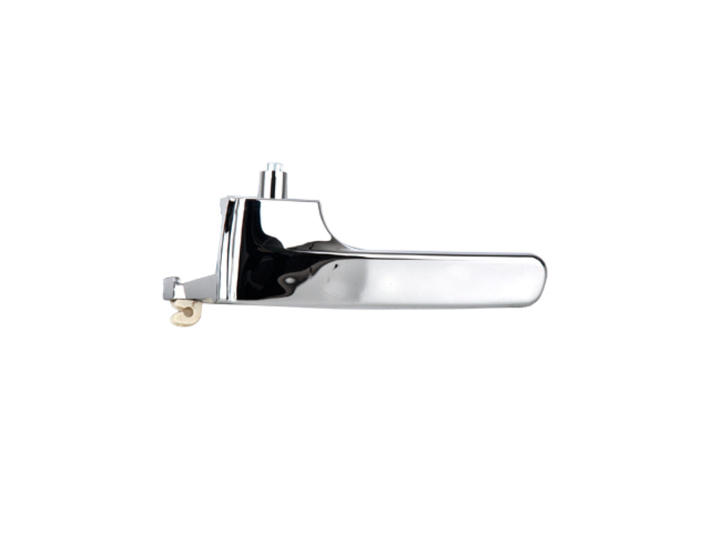 Manija Delantera Interior Izquierda MANJ 012-1607-19