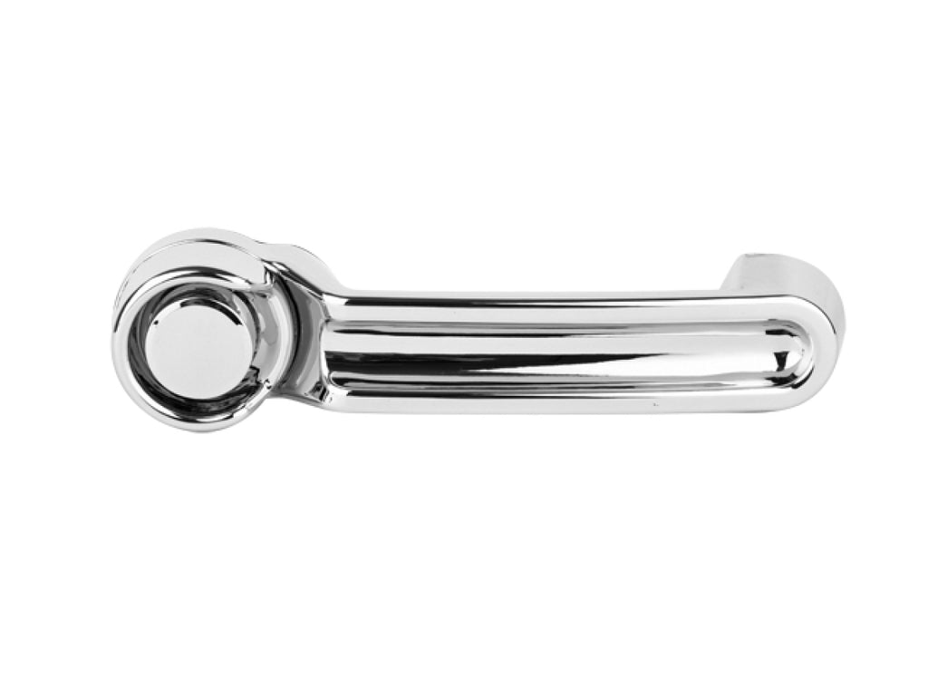 Manija Delantera Exterior Derecha / izq MANJ 012-1607-22