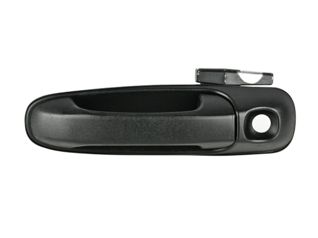 Manija Tapa MANJ 012-1607-23