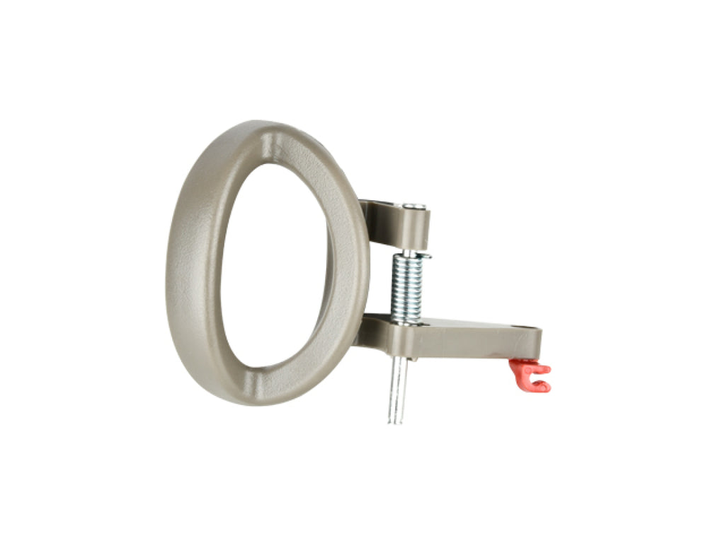 Manija Delantera Interior Derecha MANJ 012-1607-24