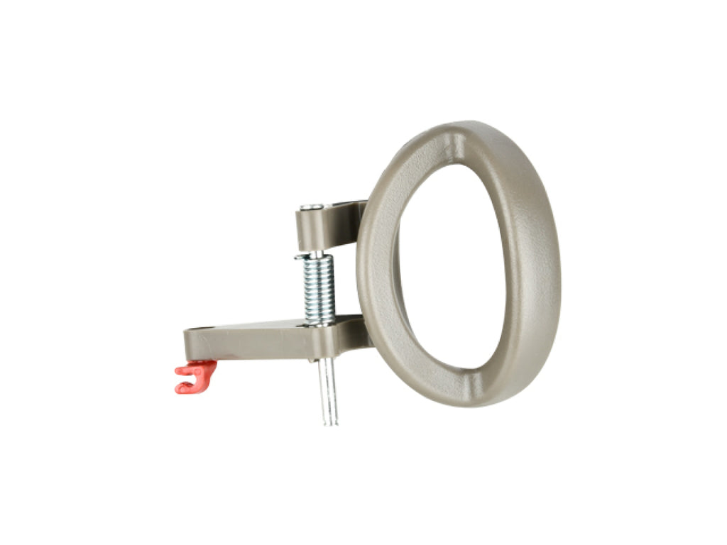 Manija Delantera Interior Izquierda MANJ 012-1607-25