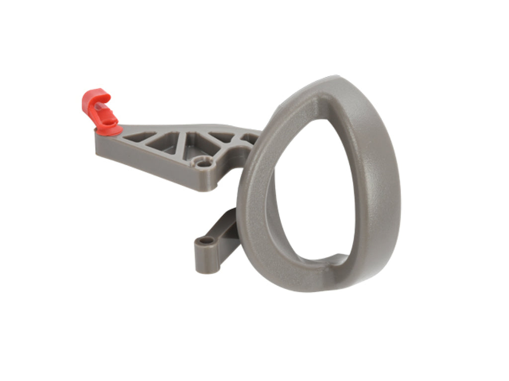 Manija Delantera Interior Derecha MANJ 012-1607-26