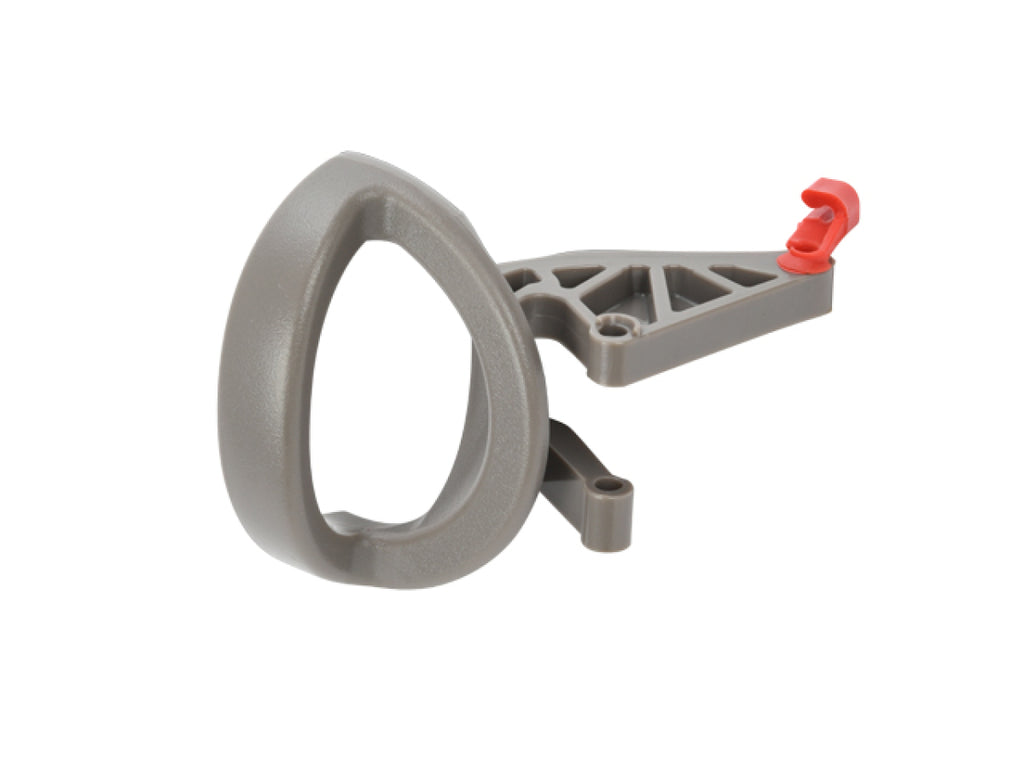 Manija Delantera Interior Izquierda MANJ 012-1607-27