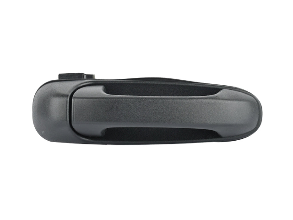 Manija Trasera Exterior Derecha MANJ 012-1607-36