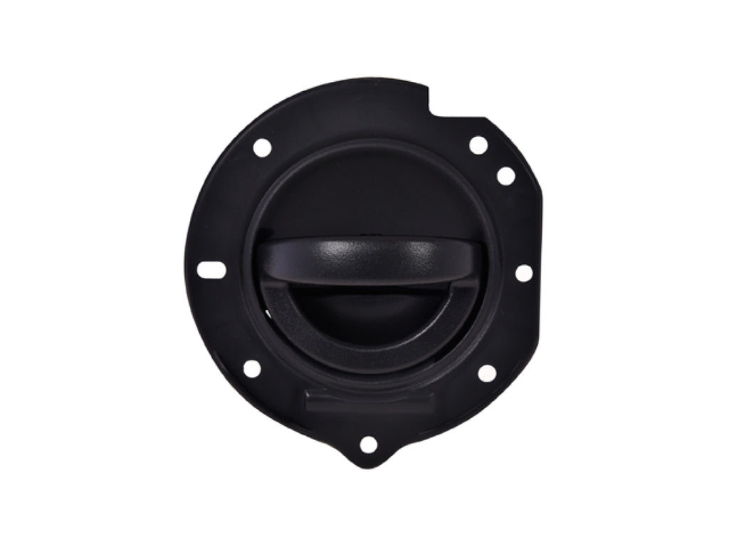 Manija Delantera Interior Derecha MANJ 012-1607-40