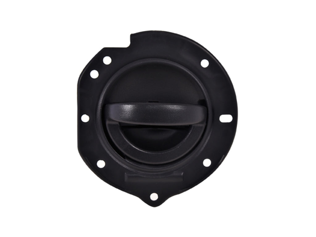 Manija Delantera Interior Izquierda MANJ 012-1607-41