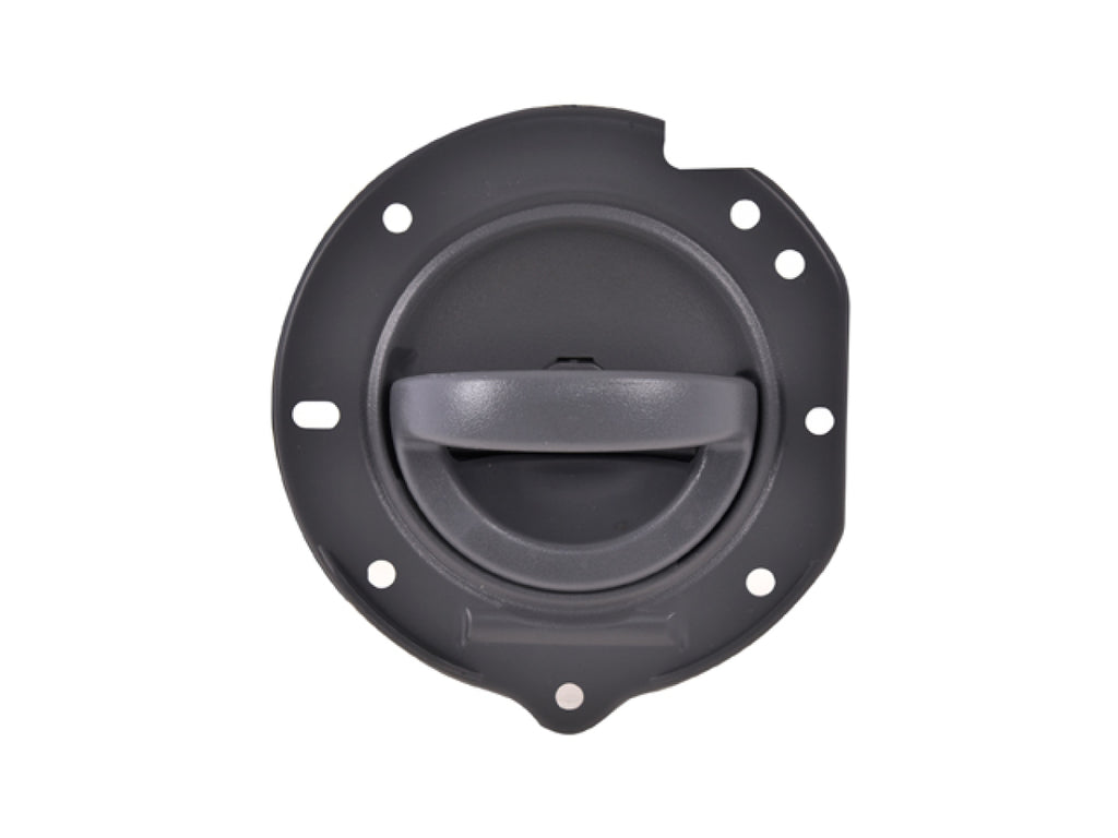 Manija Delantera Interior Derecha MANJ 012-1607-42