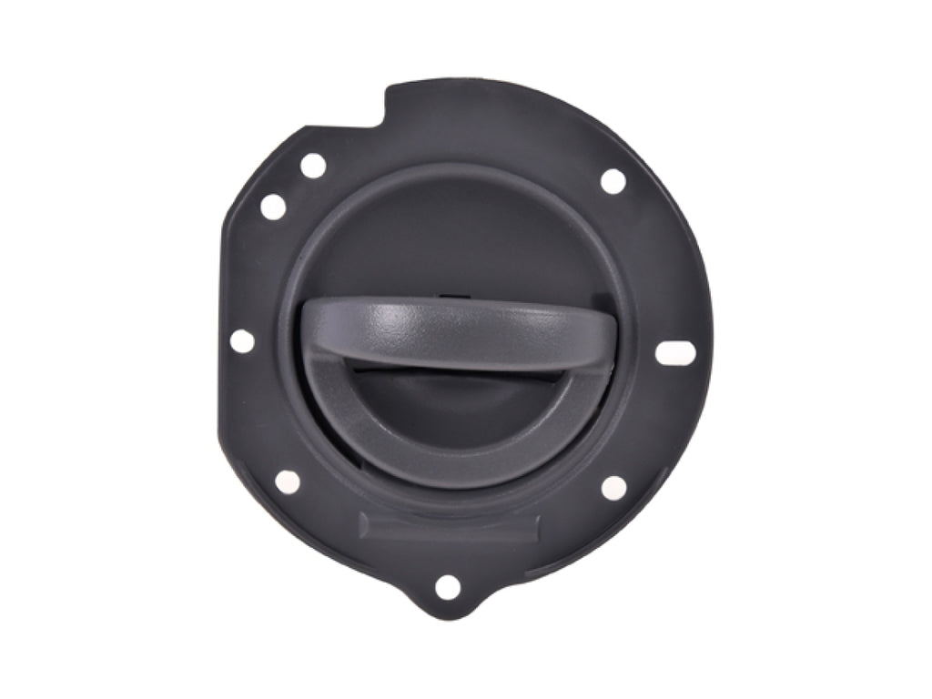 Manija Delantera Interior Izquierda MANJ 012-1607-43