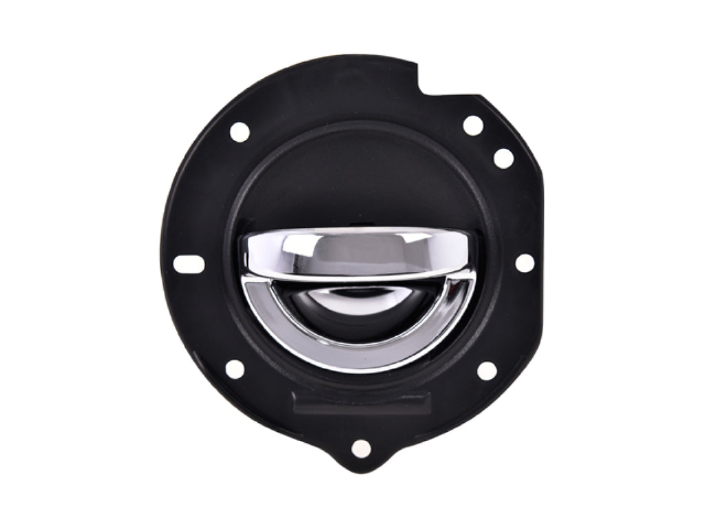 Manija Delantera Interior Derecha MANJ 012-1607-44