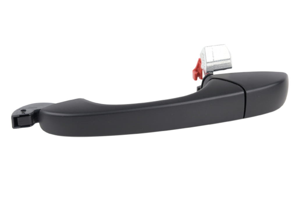 Manija Delantera Exterior Izquierda RADEC 012-1608-01