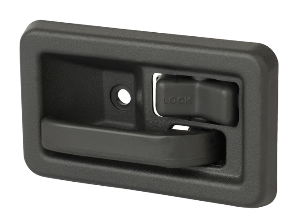 Manija Interior Derecha MANJ 012-1609-00