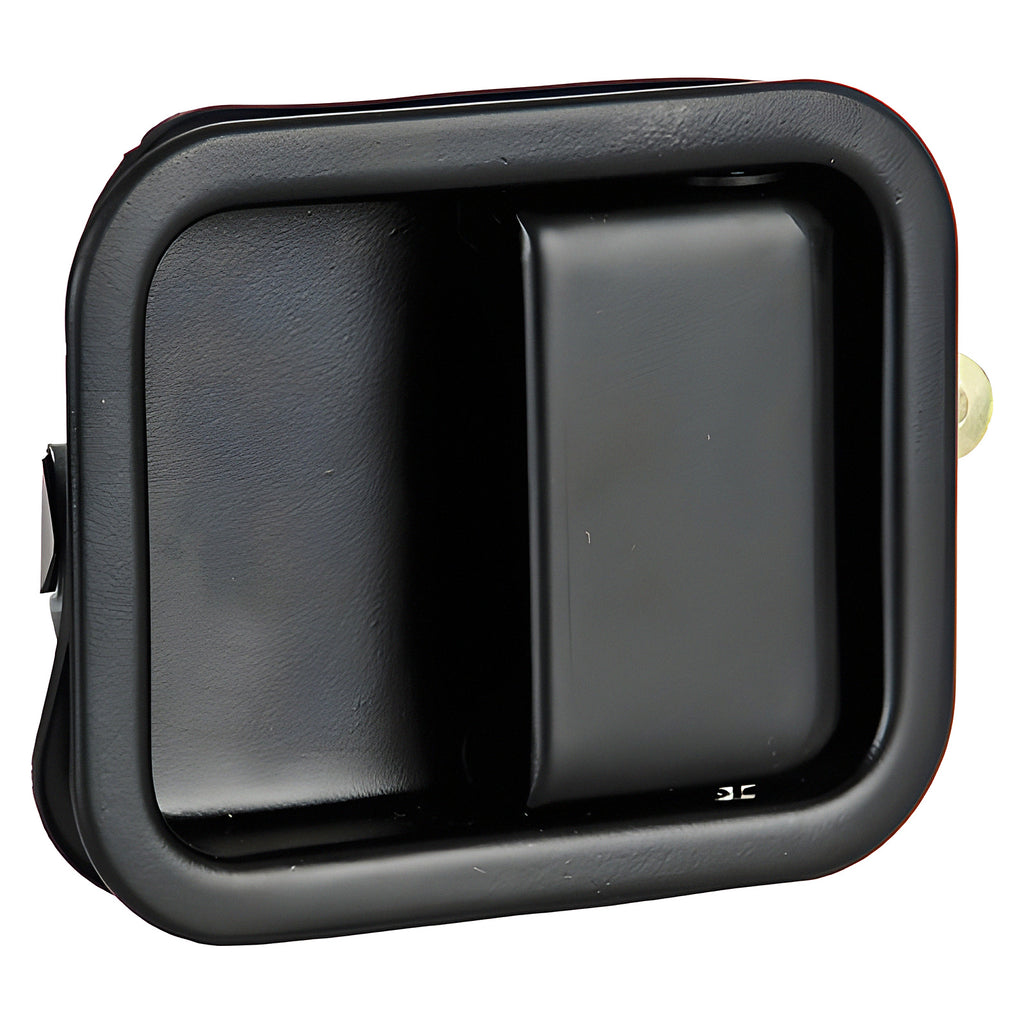 Manija Exterior Izquierda MANJ 012-1609-03
