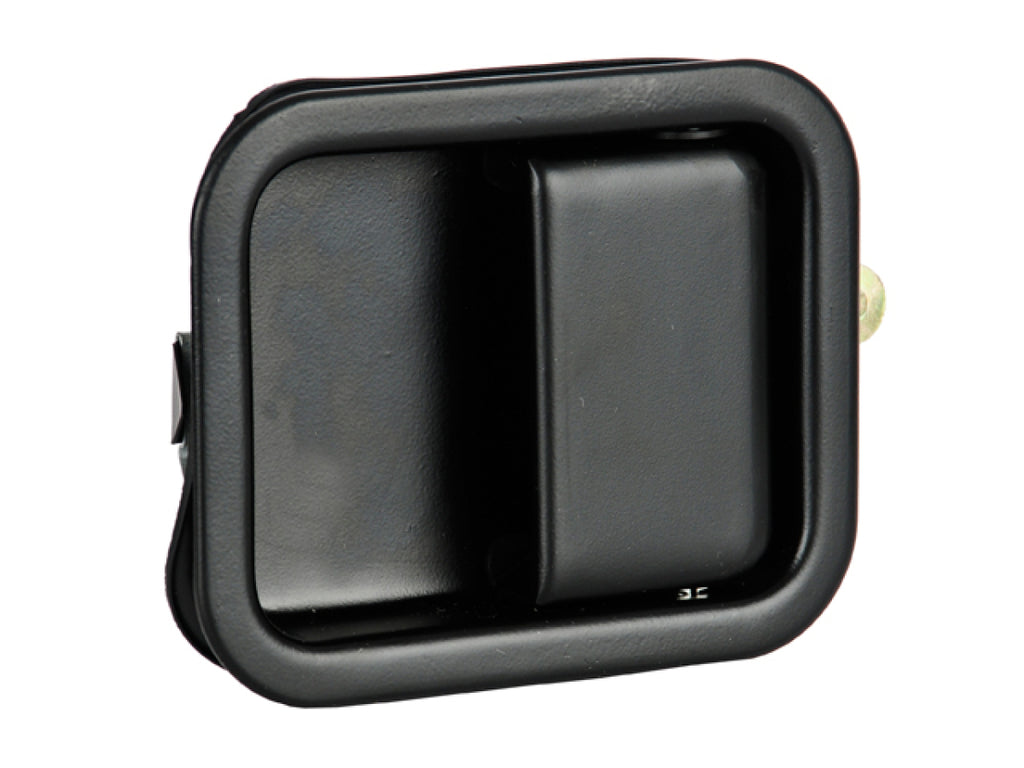 Manija Exterior Izquierda MANJ 012-1609-03