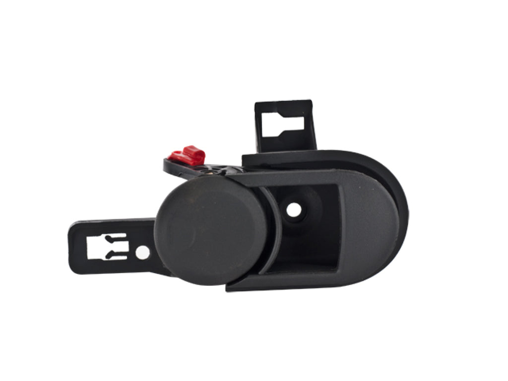 Manija Interior Derecha MANJ 012-1609-04