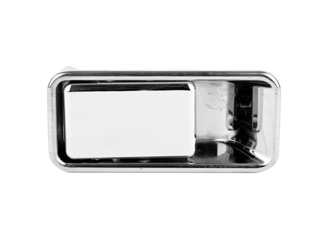 Manija Exterior MANJ 012-1609-06