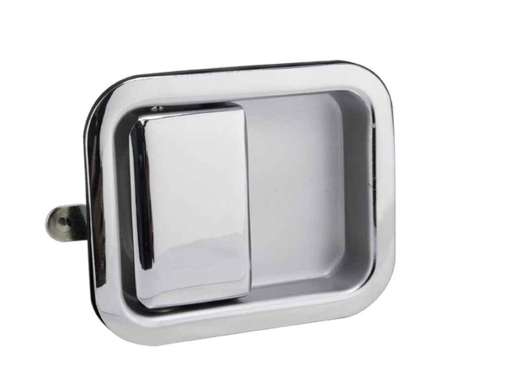 Manija Exterior Izquierda MANJ 012-1609-13