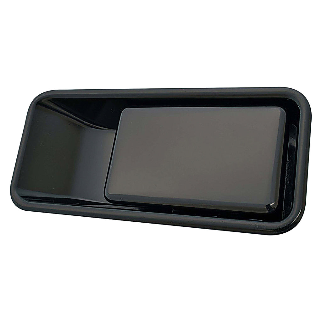 Manija Exterior RADEC 012-1609-23
