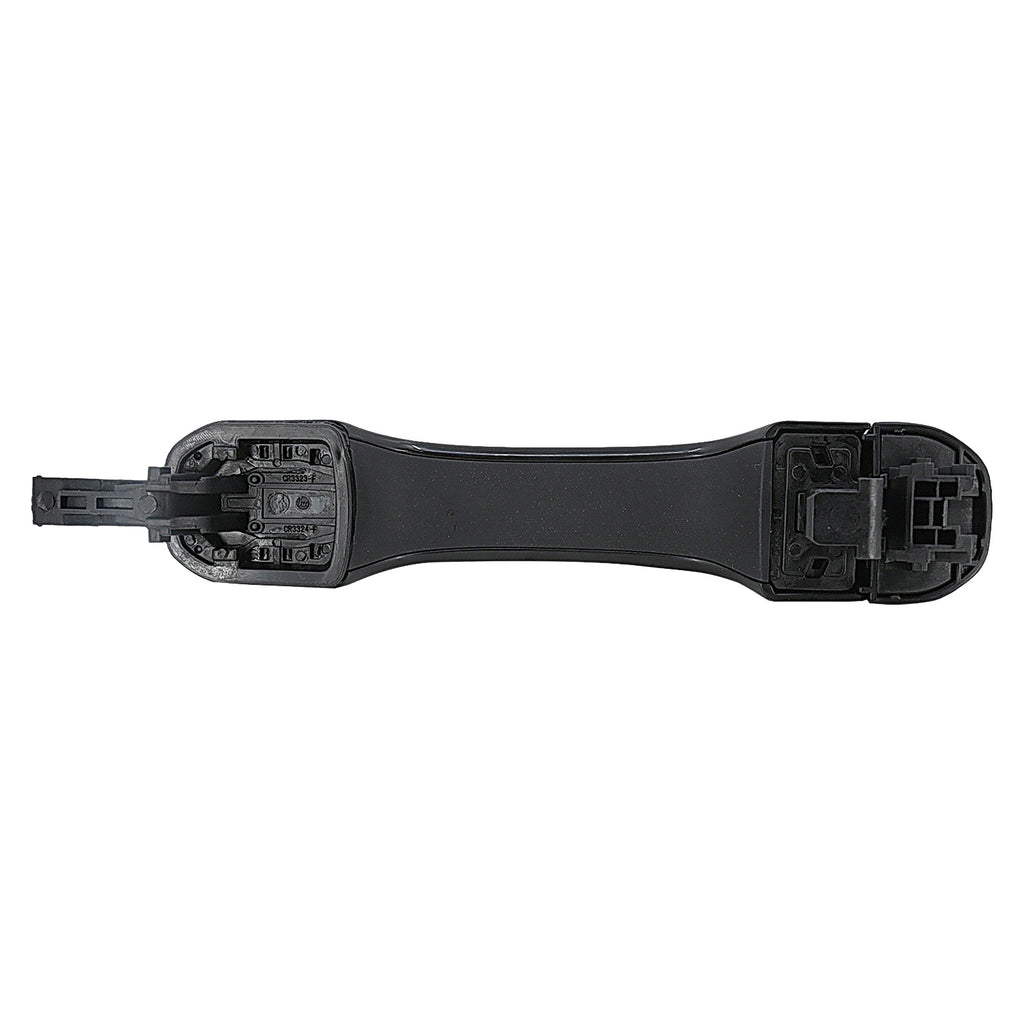 Manija Exterior RADEC 012-1609-26