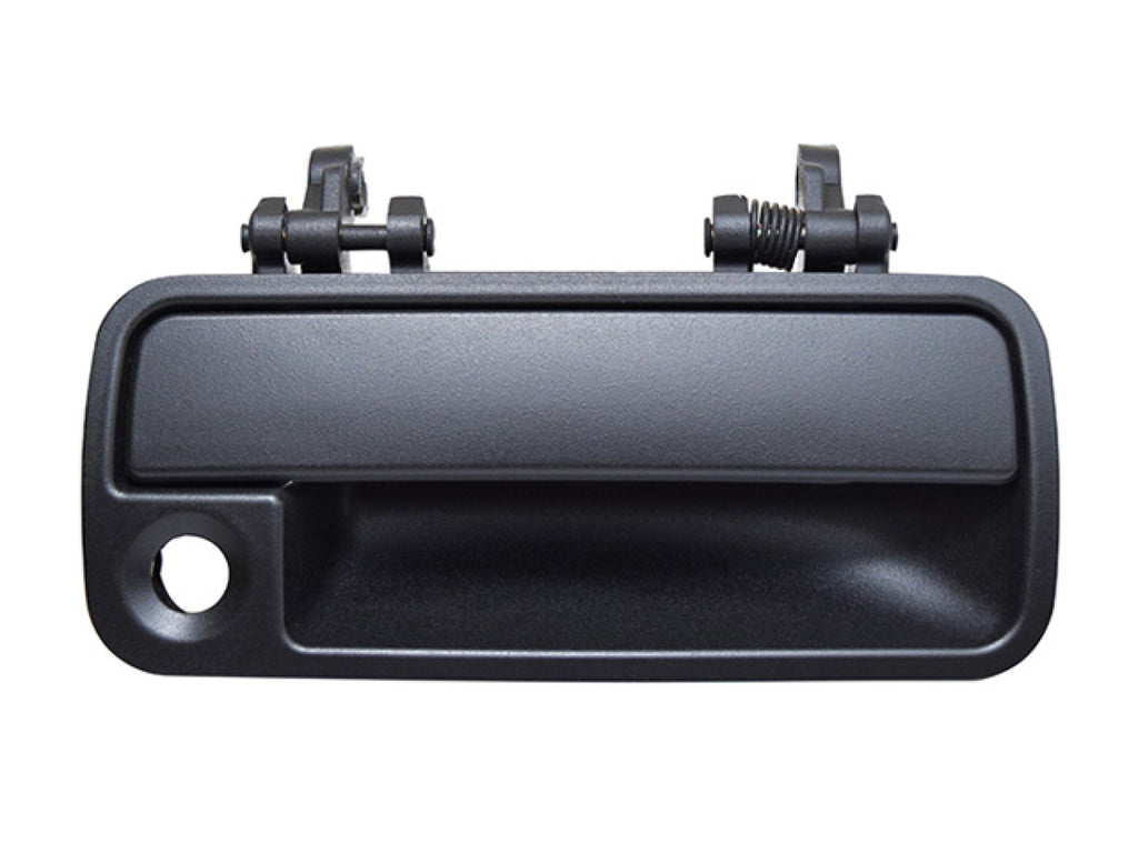 Manija Delantera Exterior Derecha MANJ 012-1702-00