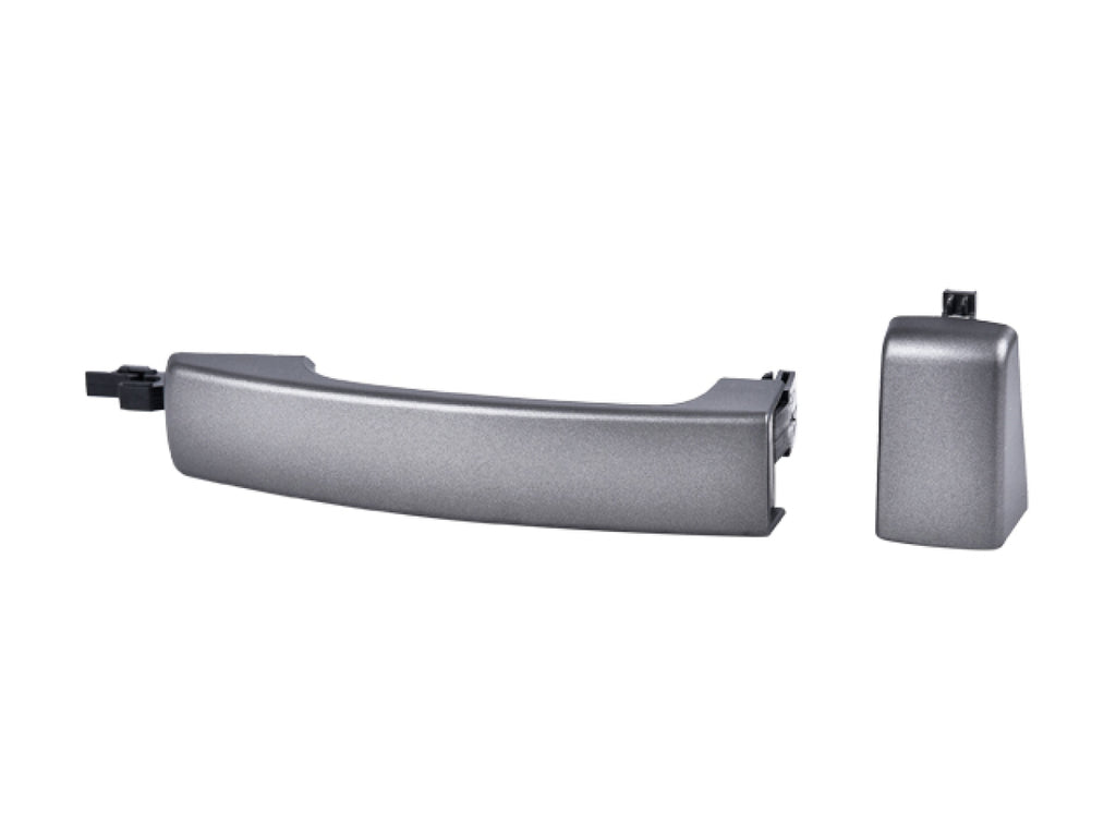 Manija Delantera Exterior Derecha / izq MANJ 012-1703-00