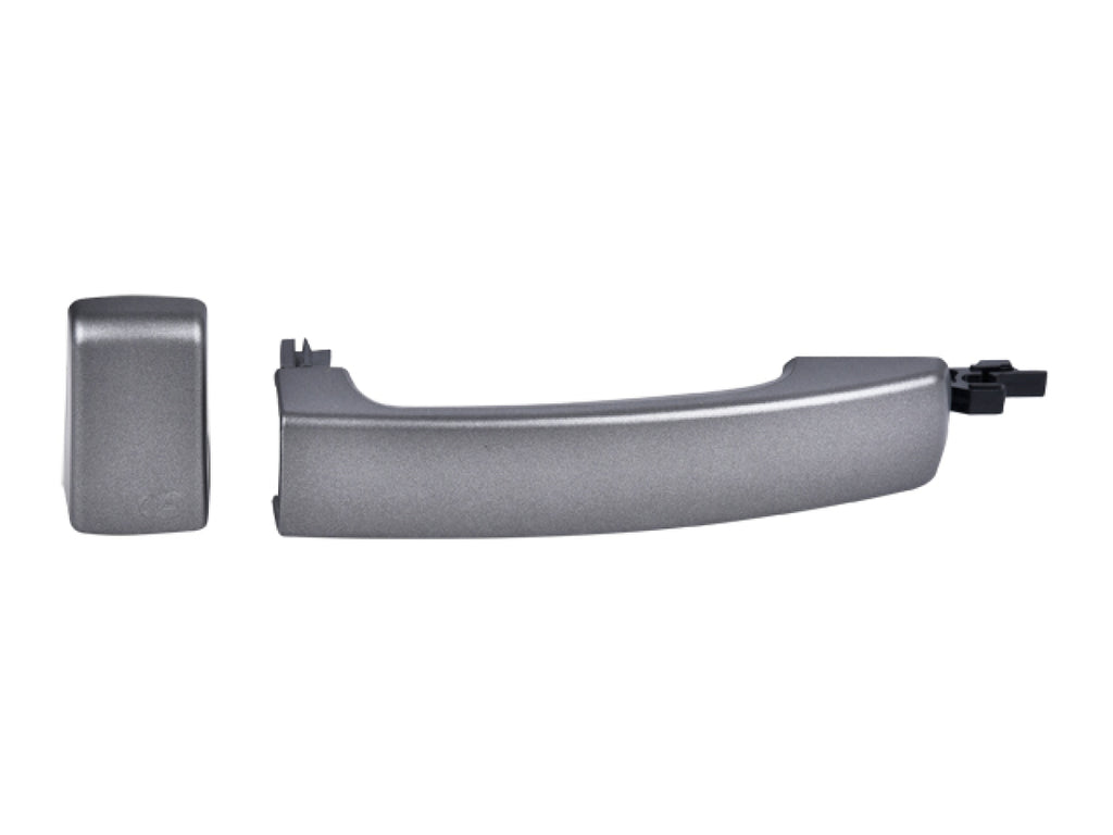 Manija Delantera Exterior Izquierda MANJ 012-1703-03