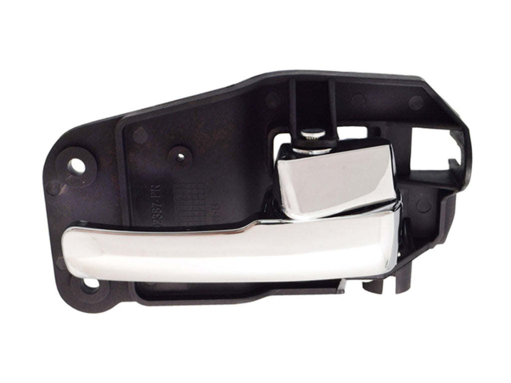 Manija Delantera Interior Derecha RADEC 012-1803-00