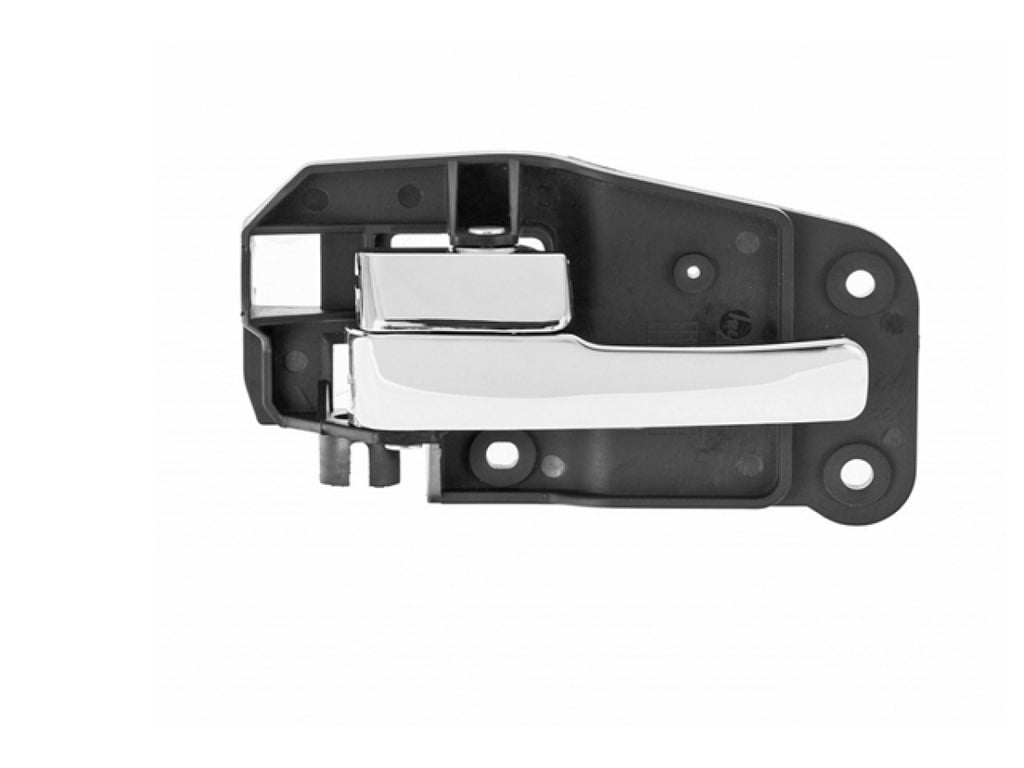 Manija Delantera Interior Izquierda RADEC 012-1803-01