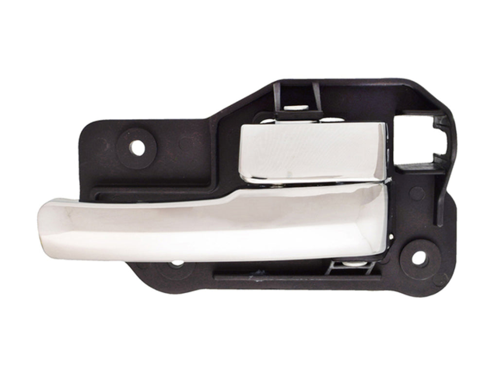 Manija Trasera Interior Derecha RADEC 012-1803-02